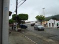 /album/galeria-de-fotos/centro-de-fagundes-pb-jpg/